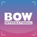 bow-international.com