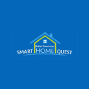 smarthomequest.com