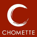 chomette.com