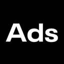adsoftheworld.com