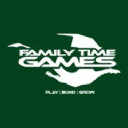family-time-games.com