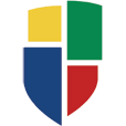 consumerprotectionbc.ca