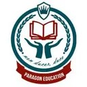 paragon.edu.my