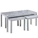 bighousefurniture.co.uk