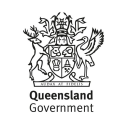 queens-land.de