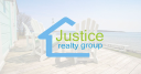justicerealtygroup.com