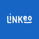deliver-by-linkeo.ca