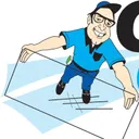 glassguru.com.au
