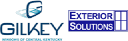 replacementwindowslexington.com
