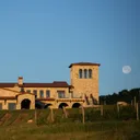 marivineyards.com