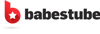 babestube.com