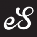 eventsmart-conferences.co.nz