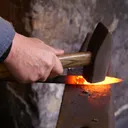 iforgeiron.com