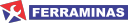 ferraminas.com.br