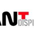 antdisplay.com