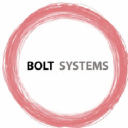boltsystems.com.au