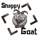 snappygoat.com