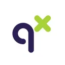 uniqodo.com
