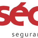 securite.com.br