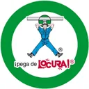 krazykolaloka.com.mx