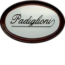 padiglioni.it