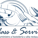glassandservice.com
