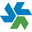 pulsafeeder.com