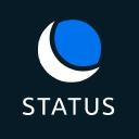dreamhoststatus.com
