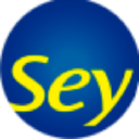 seyconel.com.br