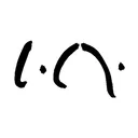 noguchi.org