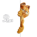 safe-animal.eu