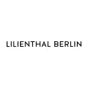 lilienthal.berlin