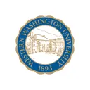 wwu.edu