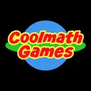coolmathgames.com
