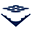 containersupplycompany.com