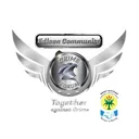 eccf.co.za