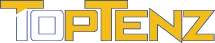 toptenz.net