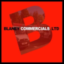 blaneycommercials.com
