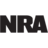 firearmtraining.nra.org