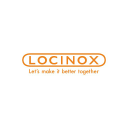 locinoxusa.com