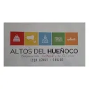 reservadirecto.com