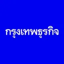 bangkokbiznews.com