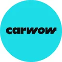 carwow.co.uk