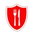 statefoodsafety.com