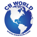wearecb.com