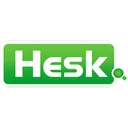 hesk.com