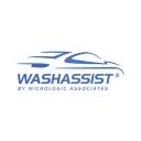 washassist.com