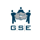 g4s.ee