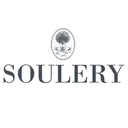 soulery.com