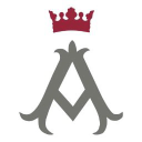 argenterie-dantan.com